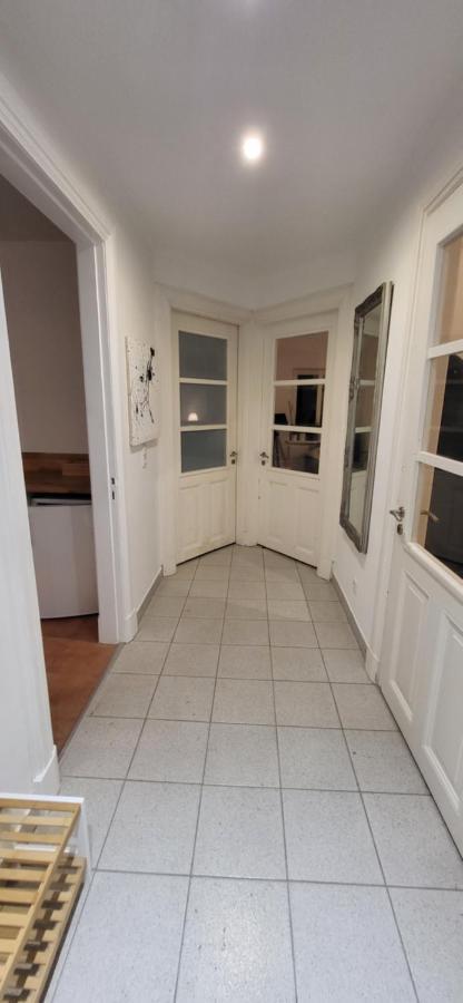 Freienwohnung 80Qm, 4 Personen Mit Kamin Pinneberg Εξωτερικό φωτογραφία