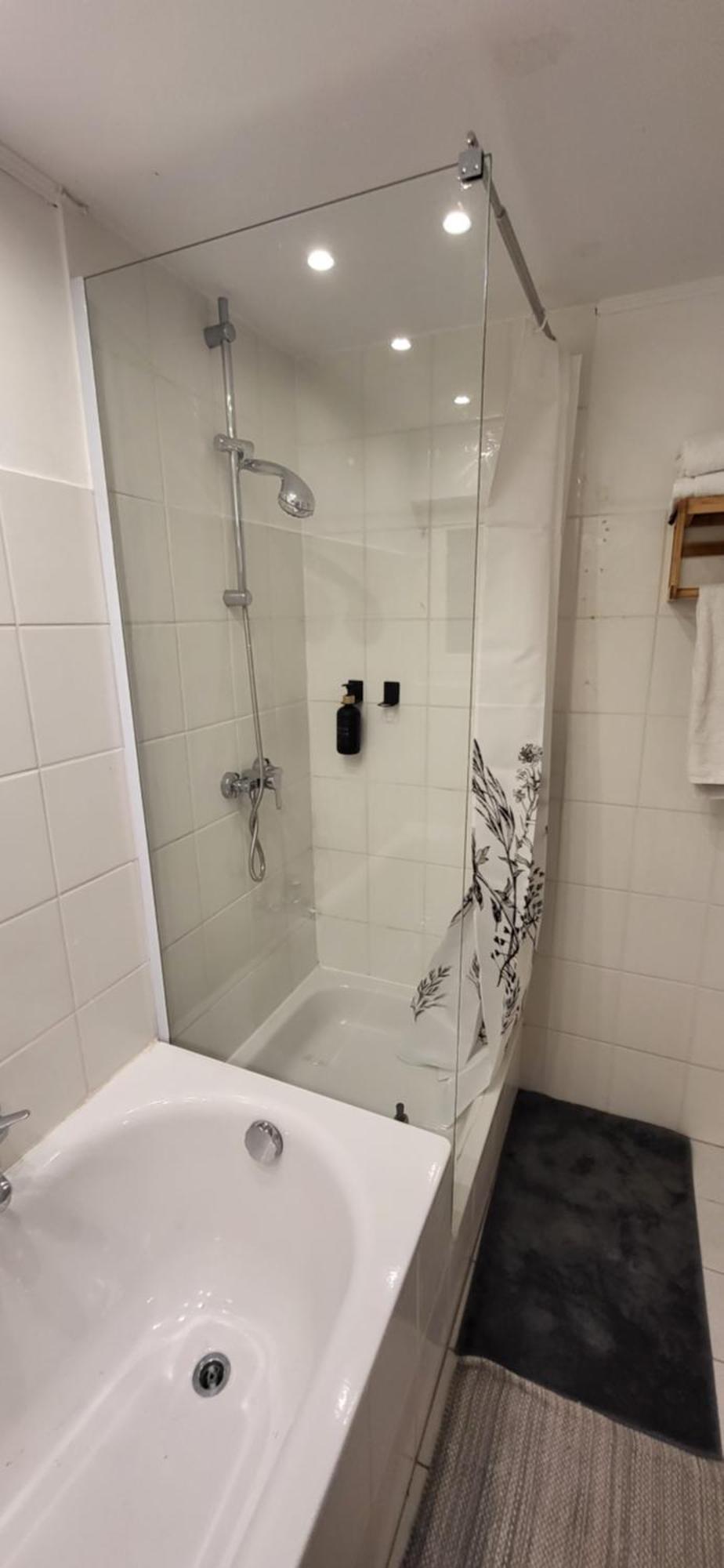 Freienwohnung 80Qm, 4 Personen Mit Kamin Pinneberg Εξωτερικό φωτογραφία